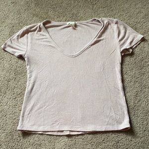 Basic tee